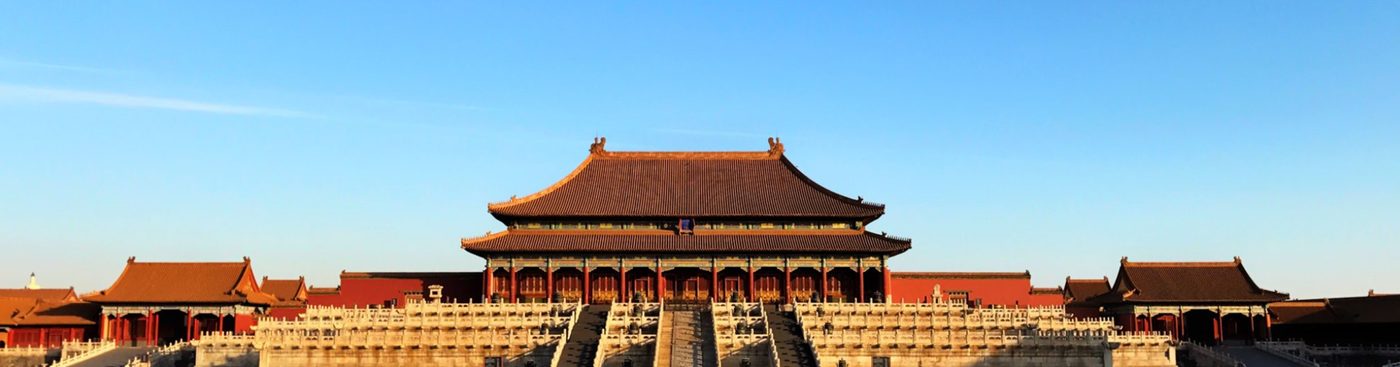 文旅数字化服务能力建设