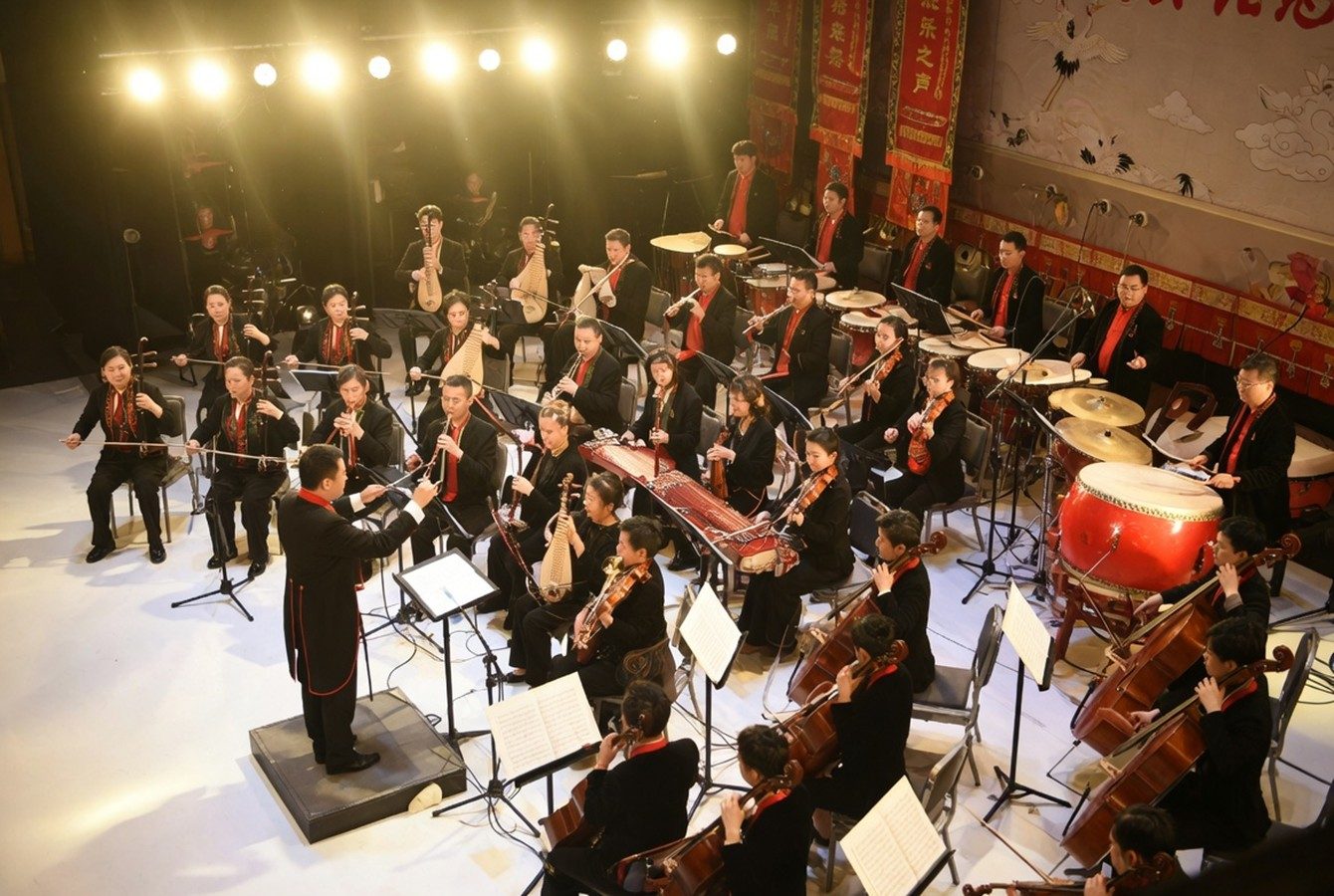 北京市游客满意度调研