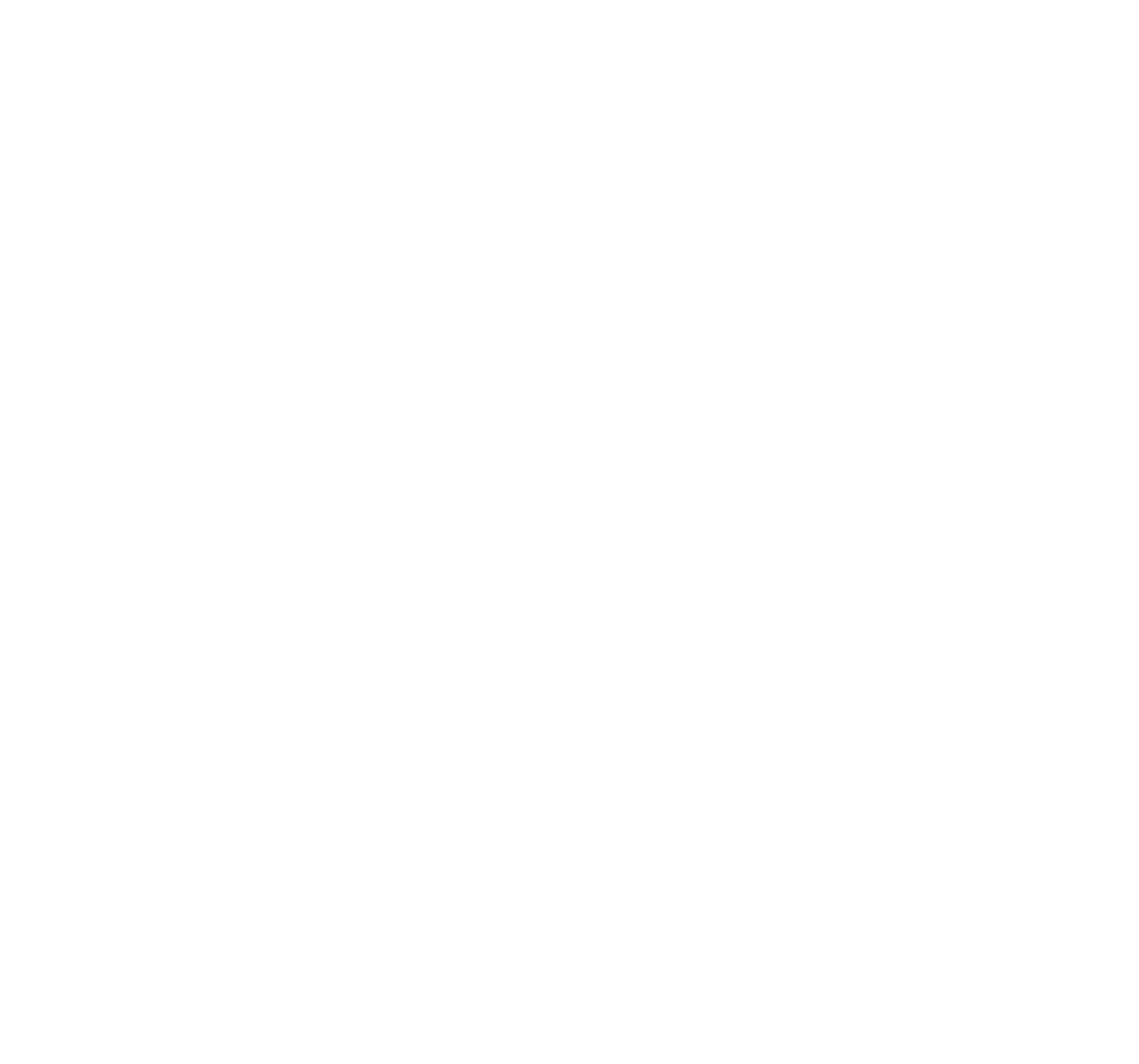 秀美河山文旅