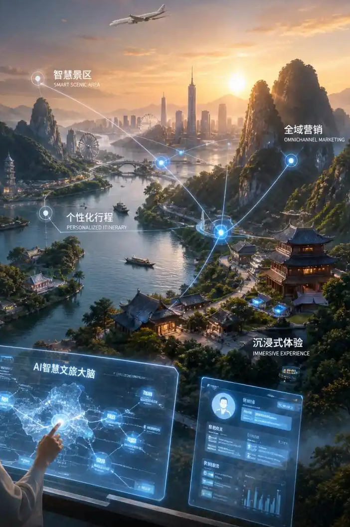联系我们