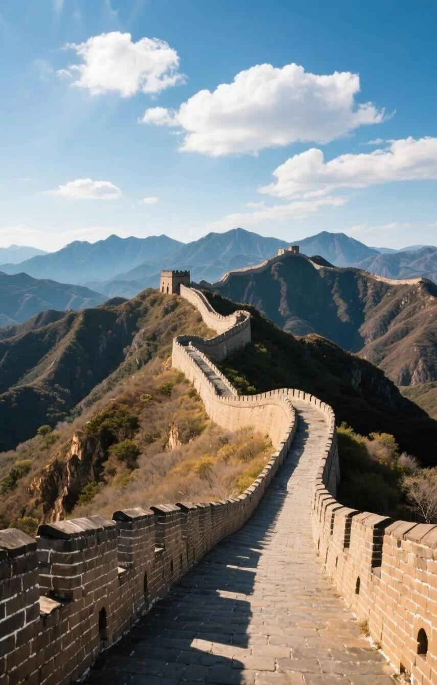 创建辅导业务场景