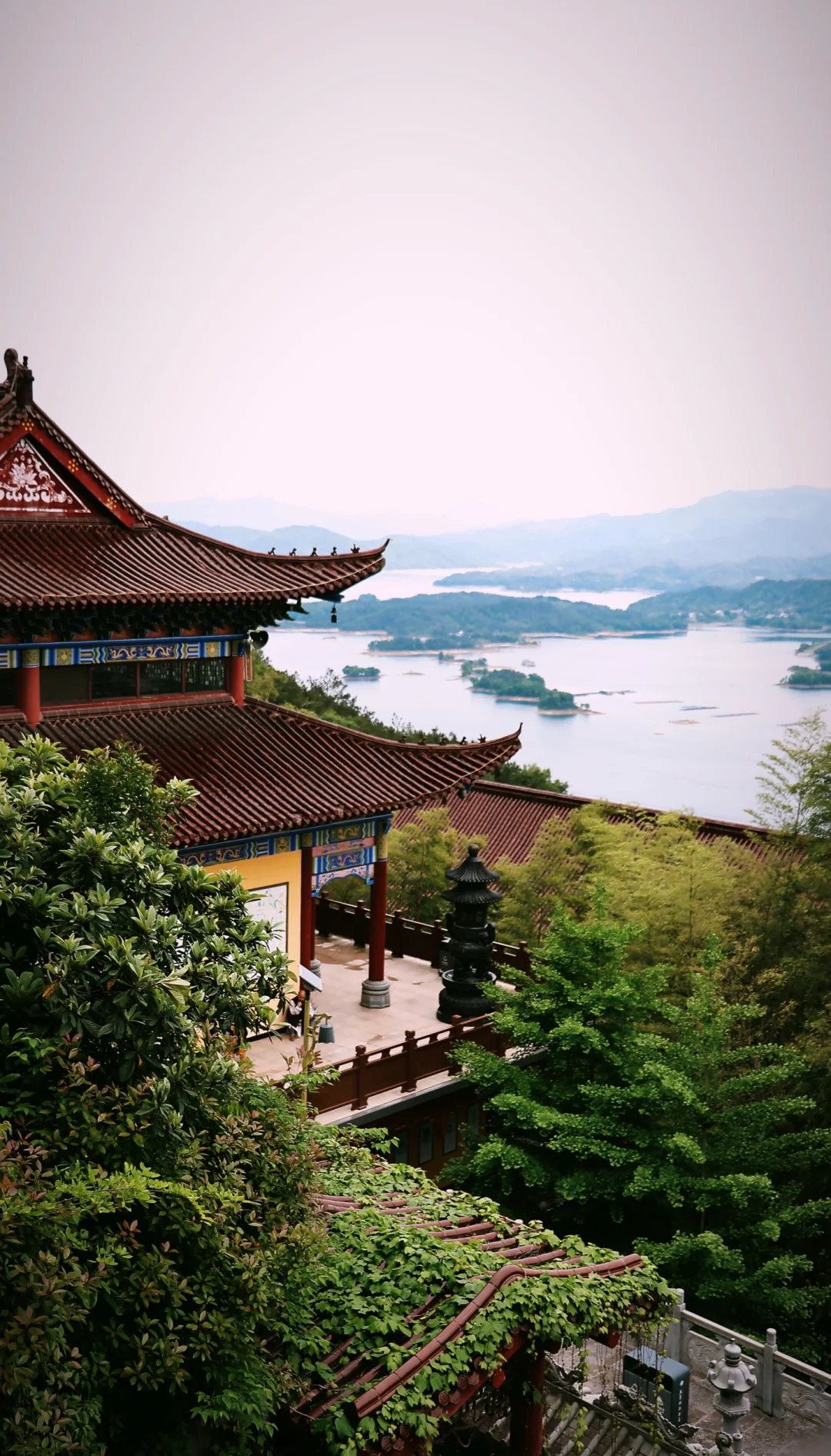 规划设计业务场景